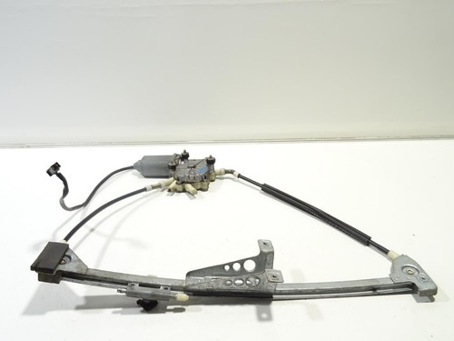 Fensterheber elektr rechts - elektr.,