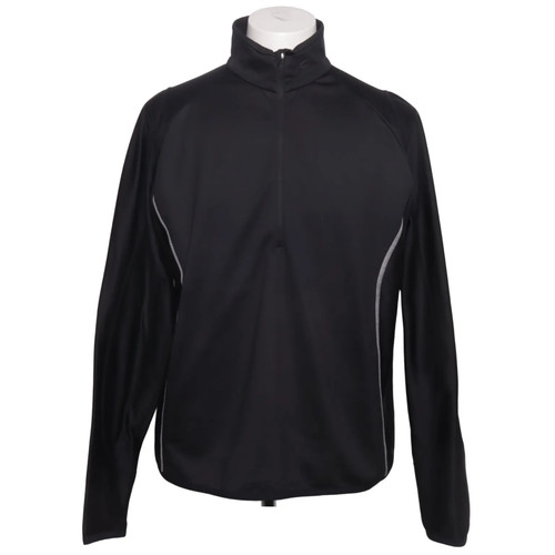 Kjus trainingsjacke herren - trainingsjacke,,