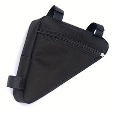 Fahrradtasche Rahmentasche