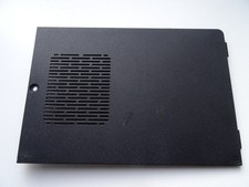 Dell Inspiron N5110 RAM Memory