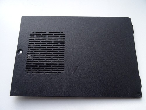 Dell inspiron n5110 - inspiron, memory