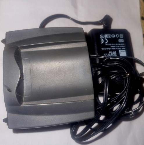 Ericsson ladegerät dect - ericsson,