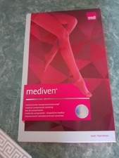 mediven Kompressionsstrümpfe