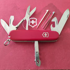 Victorinox Schweizer