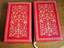 Buch (2) Meisterwerke russ. Literatur "Anna Karenina " Leo N. Tolstoi