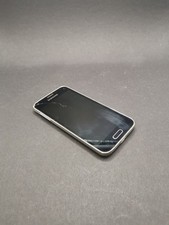Samsung Galaxy S5 Mini