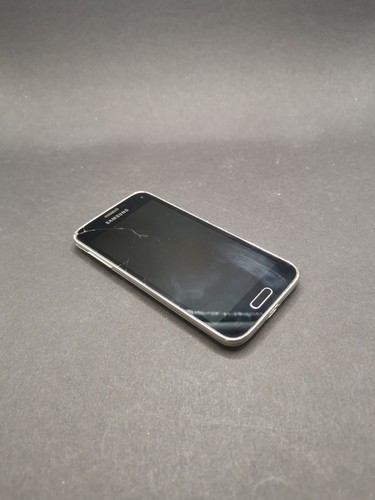 Samsung galaxy mini - samsung, s5