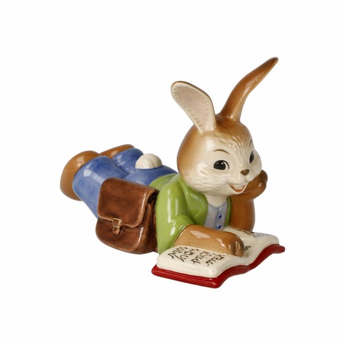 Goebel figur hase bist - figur, du