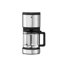WMF Kaffeemaschine Stelio
