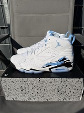 Nike Air Jordan MVP Gr. 45 NBA