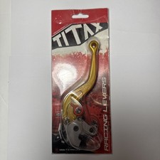 TX LG-A22 TITAX Suzuki Racing