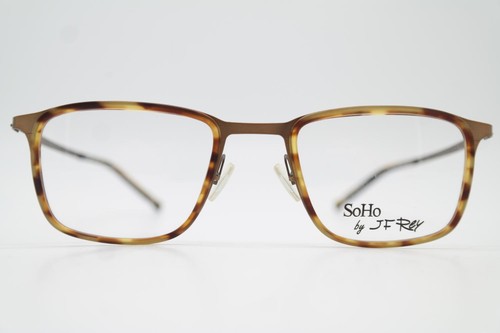 Brille soho rey sh2012 - brille,