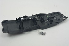 Triumph Street Triple 765 RS 2020 Batteriekasten Heckrahmen T2310371