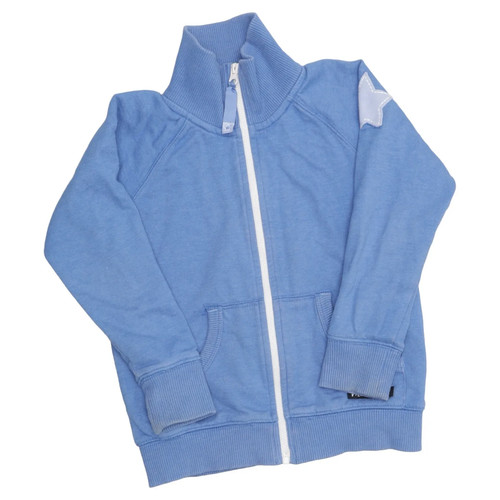 Villervalla jacke unisex - villervalla,,
