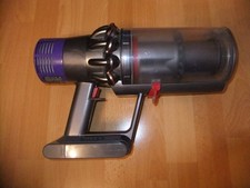 Dyson V10 oder V11 Staubsauger