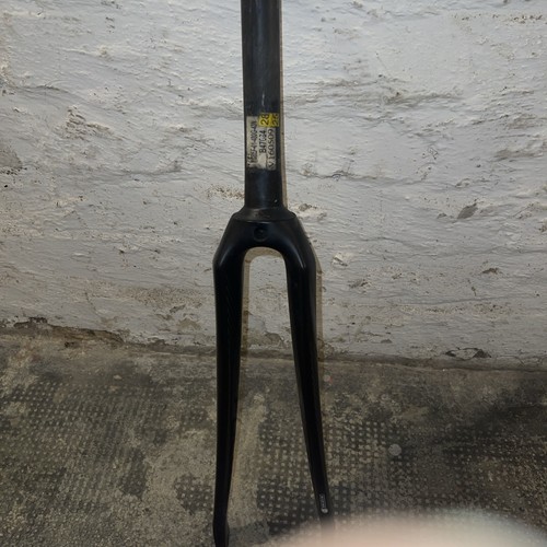 Focus rennrad carbongabel - focus,