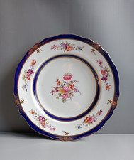 Antiker John Ridgway