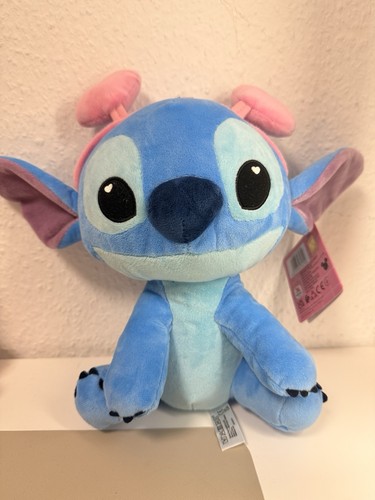 Stitch kuscheltier - stitch,