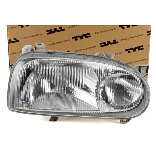 Tyc halogen - tyc, h1