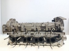 46822135 ZYLINDERKOPF DES