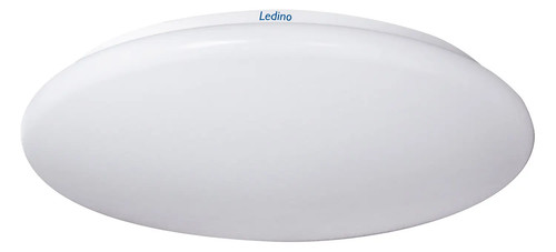 Ledino leuchte lampe - ledino,