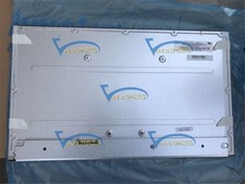 NEW Innolux M215HCA-L3B 21.5"