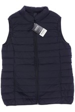 Opus Weste Damen ärmellose