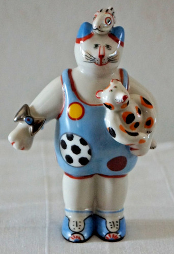 Villeroy boch benedikt - villeroy, &
