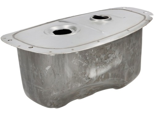 Tank premium geöltes - -premium,, blech-