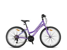 24 Zoll Kinder Mädchen