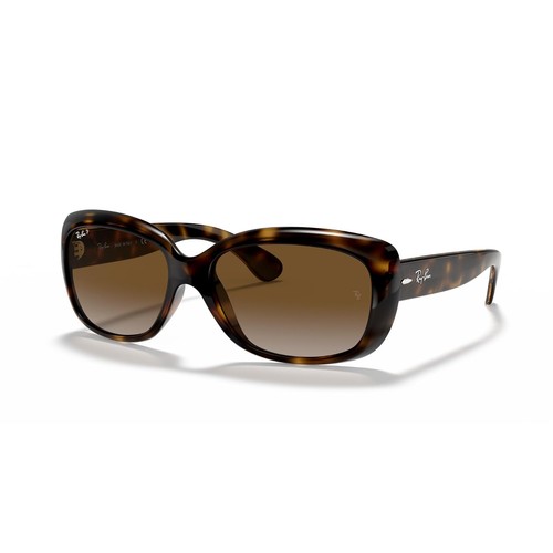 Rayban ray ban - 4101,, damen