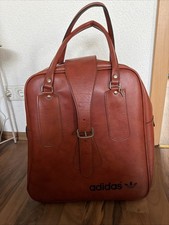 Adidas Tasche Vintage Neu und Unbenutzt 70er 80er?  Retro Sporttasche