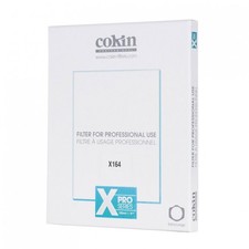 Polarisierender Cokin X164 XL