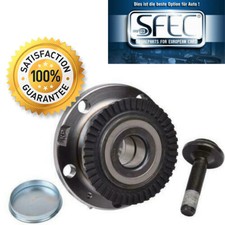 OEM SFEC RADLAGER RADLAGERSATZ