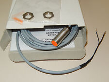 IF5740 ifm electronic, efector, inductive  -unused-