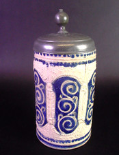 barocker Westerwälder