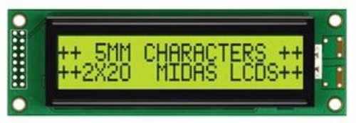 Midas mc22005a6wk sptly - mc22005a6wk-sptly, /