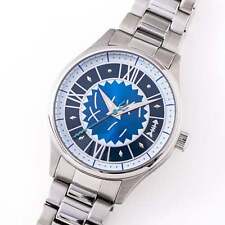 Super Groupies x Hololive English Myth Gawr Gura Modell Uhr Cosplay Japan Kos...