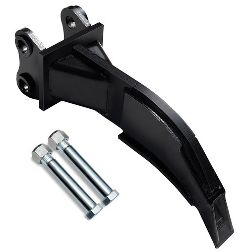 Ripper aufsatz für - ripper-aufsatz, tonne