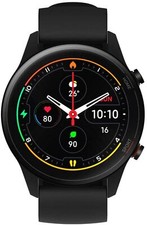 Xiaomi Mi Watch Smartwatch