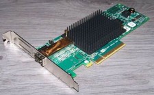 697889-001 HP StorageWorks 81E