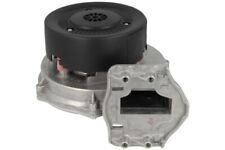 Vaillant Gebläse VC 126+196+246 E-C VCW 196+246 E-C Nr.:190235