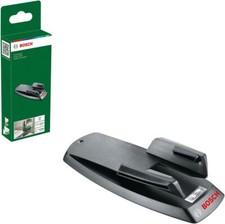 Bosch HomeSeries Papierhefter