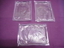 3 Kühlakkus Größe M