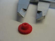 PHILIPS AK730 AK701 AZ6811