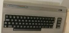 Commodore 64 C64 BROTKASTEN (+