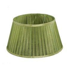 Lampenschirm für Tischleuchte
