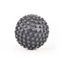 Triggerpoint Ball Mini