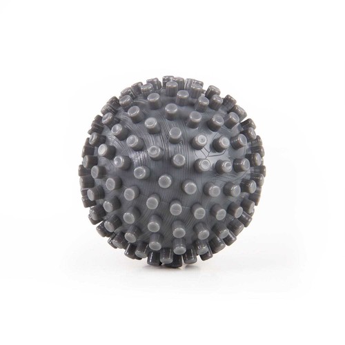 Triggerpoint ball mini - ball,