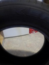 Auto Sommerreifen 165/70 R14